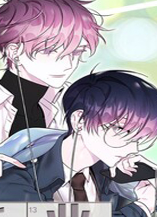 毕业倒计时 截图1