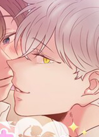 爱情之声 截图1