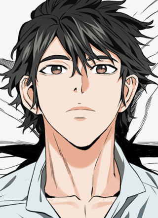 归来的异世界王者 截图1