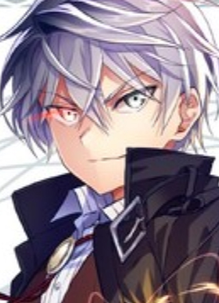 世界最强暗杀者转生成异世界贵族 截图1