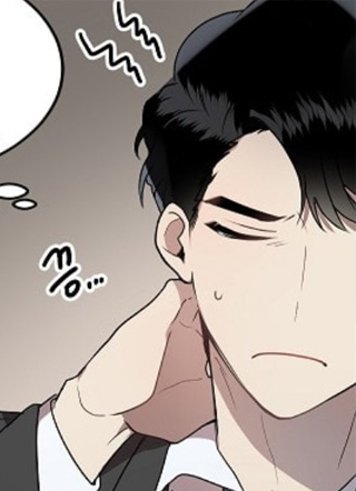 十公尺爱情 截图1