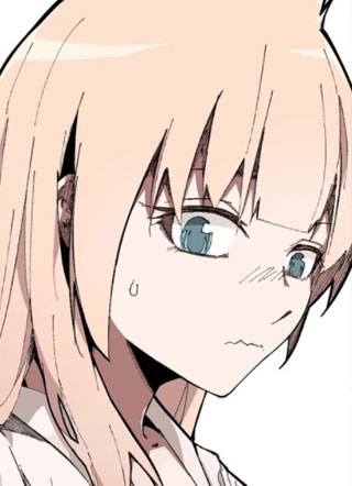 术阵无双 截图1