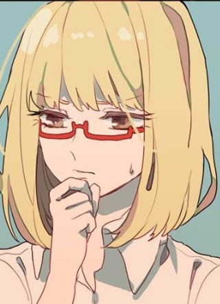 想要触摸你 截图1