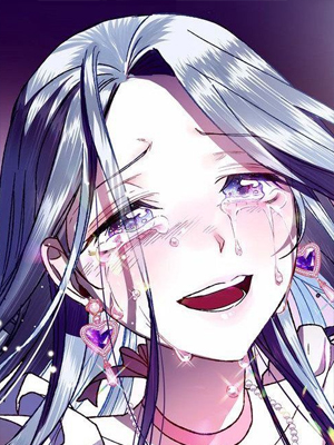 爸爸，我不要结婚 截图1