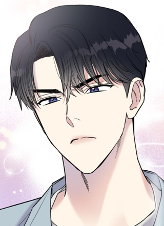 男星乖乖听我话 截图1