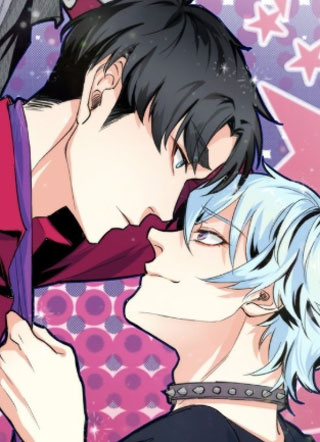 致命游戏 截图1