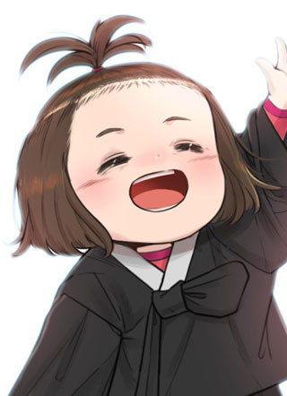 热血校爸 截图1