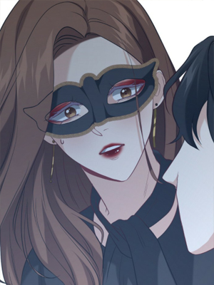 欧米伽的秘密 截图1