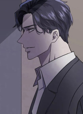 潜在威胁 截图1