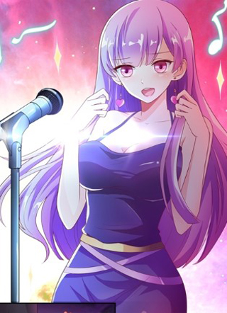 我的微信连三界 截图1