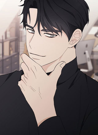 恋爱练习生 截图1