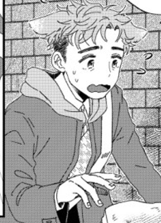 爱的分界线 截图1