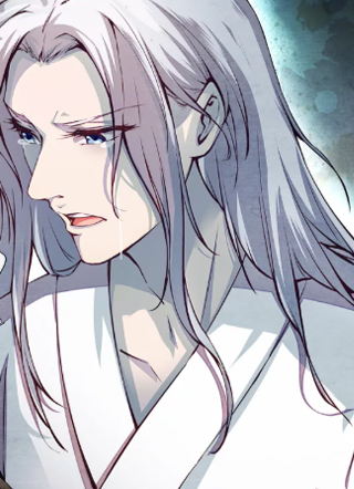 夫君是督主大人 截图1