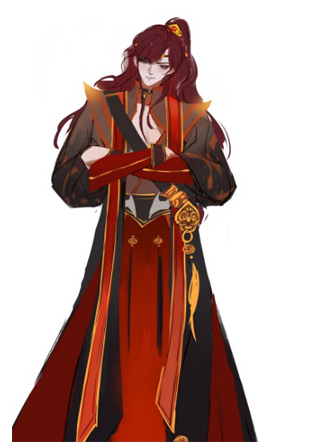 养兽为妃 截图1