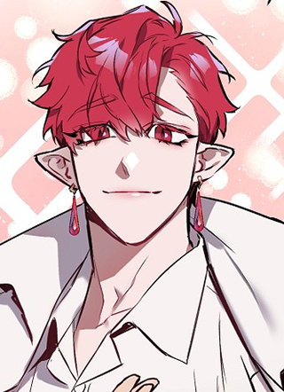 月光蚕食 截图1