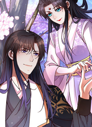 下堂王妃逆袭记 截图1