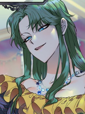 合法反派的请求 截图1