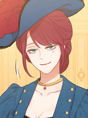 吉赛尔之血 截图1