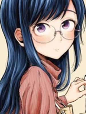 八云小姐想要喂食。 截图1