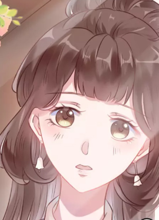 太子殿下养成记 截图1