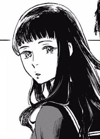 镜之孤城 截图1