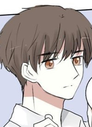 stay in summer 截图1