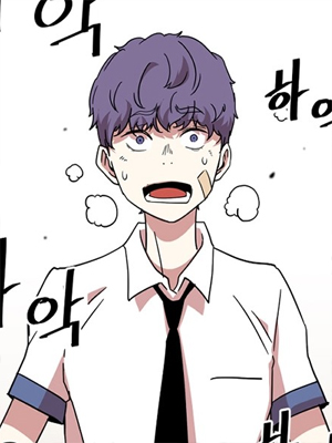 逃亡命中点 截图1