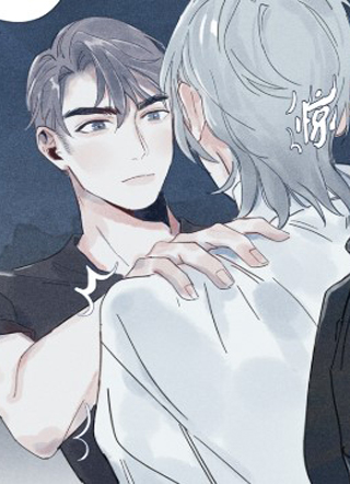 I’m possible 截图1