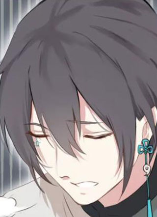 今天小迟也郁郁寡欢 截图1