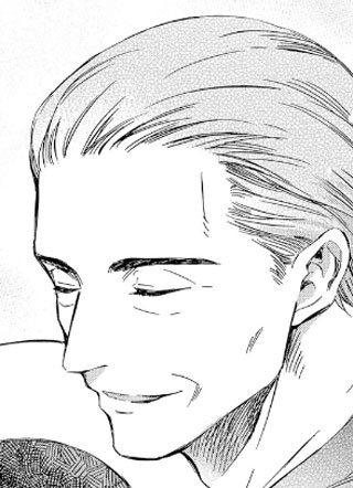 大叔与猫 截图1