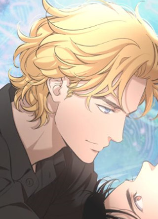 猫鼠游戏 截图1