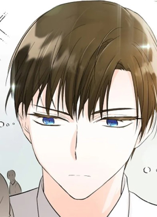 Omega的男言之隐 截图1