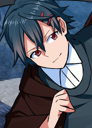 超神机械师 截图1