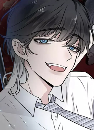 过分暧昧的夜晚 截图1