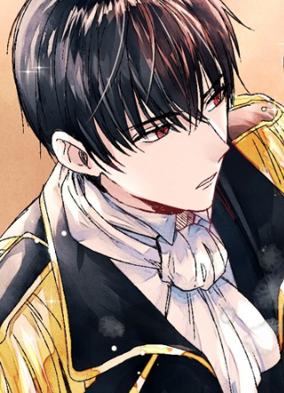 皇帝的小狗狗 截图1