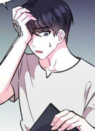 殿下的撩夫日常 截图1