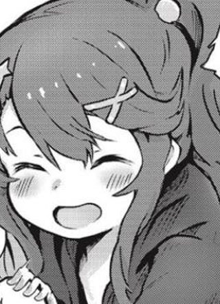 Spicy Days！ 截图1