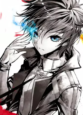 绝世唐门 截图1