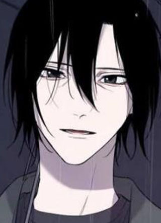 小小恋人 截图1