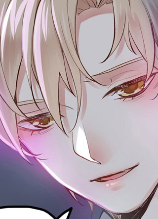 唇舌法则 截图1