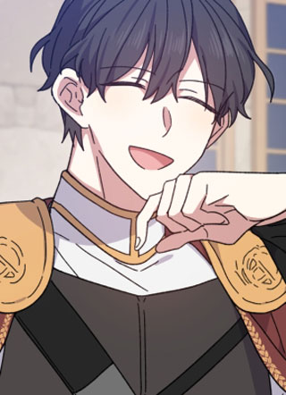 闪亮的皇冠 截图1