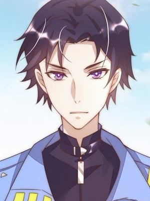 甜蜜革命 截图1