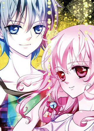 忘川涟漪 截图1