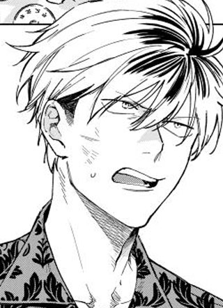 蜜蜂与柠檬香蜂草 截图1