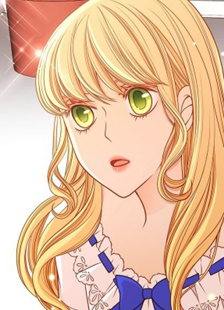 非请勿入温蒂花店 截图1