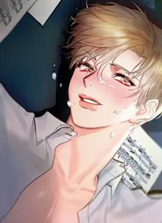 性别复合体 截图1