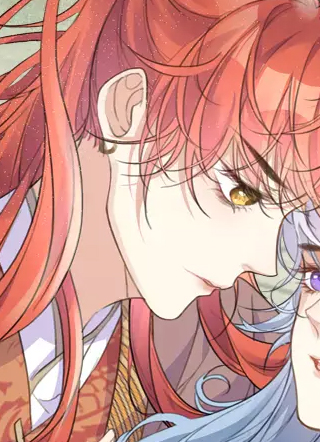 穷养麒麟富养龙 截图1