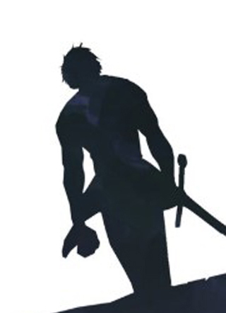 拔剑九亿次 截图1