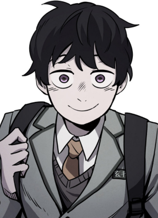 平凡的乐园 截图1