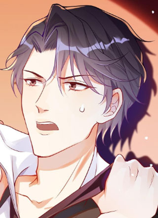 影帝他要闹离婚！ 截图1